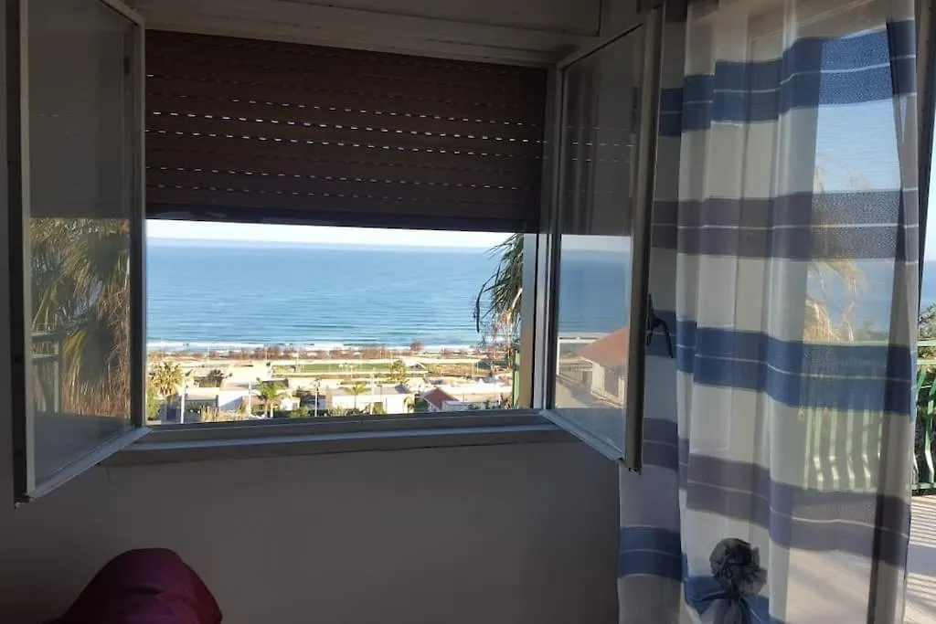 Holiday home Villa Fabio Castellammare Del Golfo Alcamo Italy